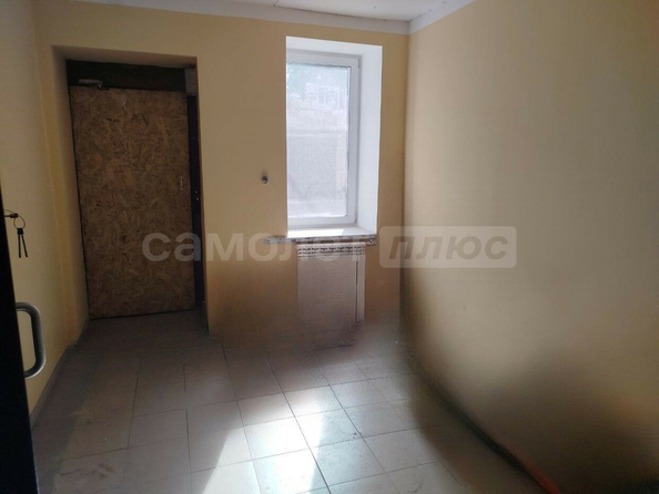 
  Продается 1-комн. квартира, 54 м², Заиграевская ул, д. 3
. Фото 1.