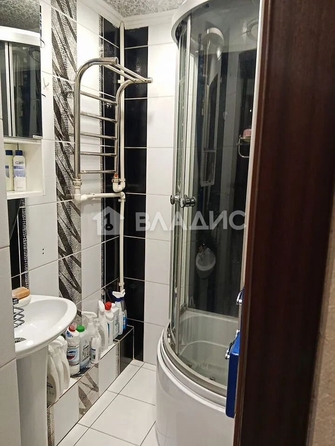 
  Продается 3-комн. квартира, 60.4 м², Лимонова ул, д. 12
. Фото 2.