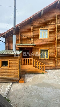 
  Продается дом, 283 м², село Максимиха
. Фото 4.
