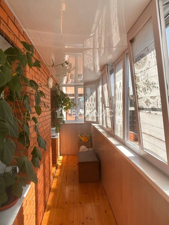 
  Продается 1-комн. квартира, 41.8 м², Трубачеева ул, д. 146АблокВ
. Фото 5.
