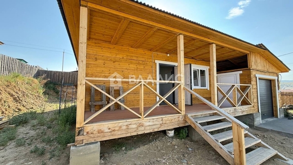 
  Продается дом, 137 м², село Сотниково
. Фото 5.