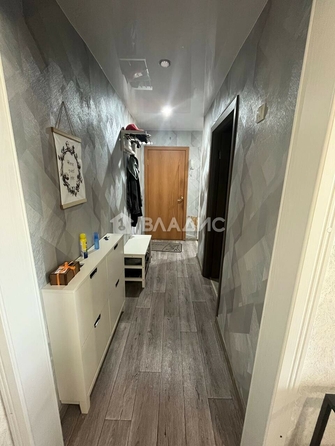 
  Продается 2-комн. квартира, 42.5 м², Камова ул, д. 5
. Фото 1.