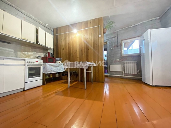 
  Продается дом, 172 м², Улан-Удэ
. Фото 1.
