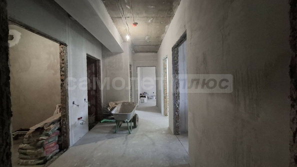 
  Продается 3-комн. квартира, 69.4 м², Конечная ул, д. 10к2
. Фото 5.