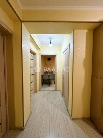 
  Продается 2-комн. квартира, 62.2 м², Боевая ул, д. 5В
. Фото 2.