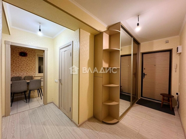
  Продается 2-комн. квартира, 62.2 м², Боевая ул, д. 5В
. Фото 3.