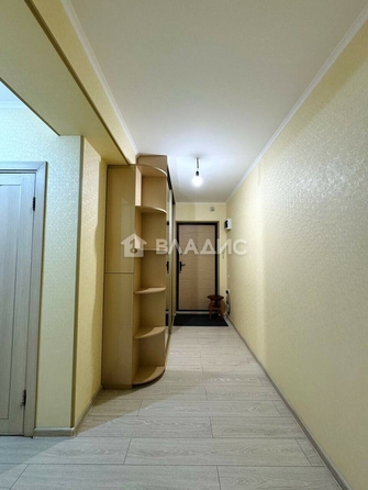 
  Продается 2-комн. квартира, 62.2 м², Боевая ул, д. 5В
. Фото 4.