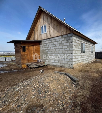 
  Продается дом, 142 м², село Нижняя Иволга
. Фото 5.