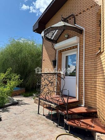 
  Продается дом, 313.6 м², Улан-Удэ
. Фото 1.