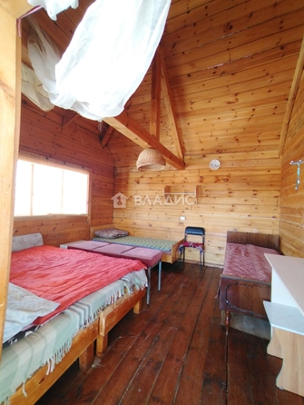 
  Продается дом, 54.1 м², село Горячинск
. Фото 4.