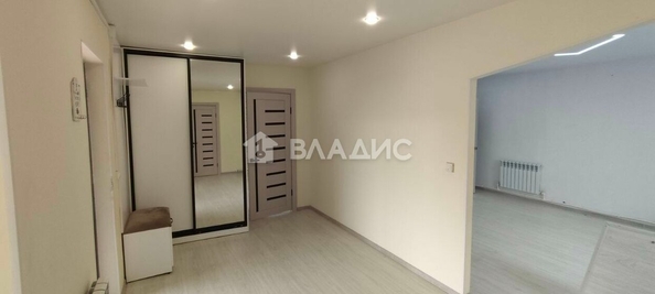 
  Продается дом, 115.6 м², село Нижний Саянтуй
. Фото 4.