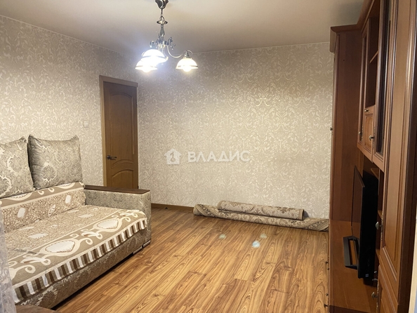 
  Продается 2-комн. квартира, 48.1 м², Жердева ул, д. 68
. Фото 1.