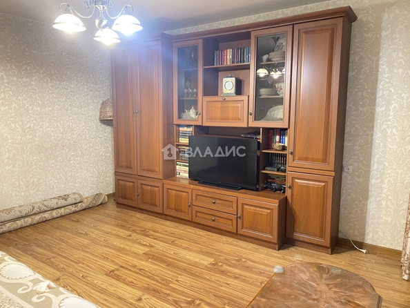 
  Продается 2-комн. квартира, 48.1 м², Жердева ул, д. 68
. Фото 4.