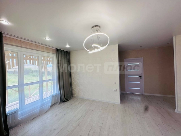 
  Продается дом, 230 м², село Эрхирик
. Фото 1.