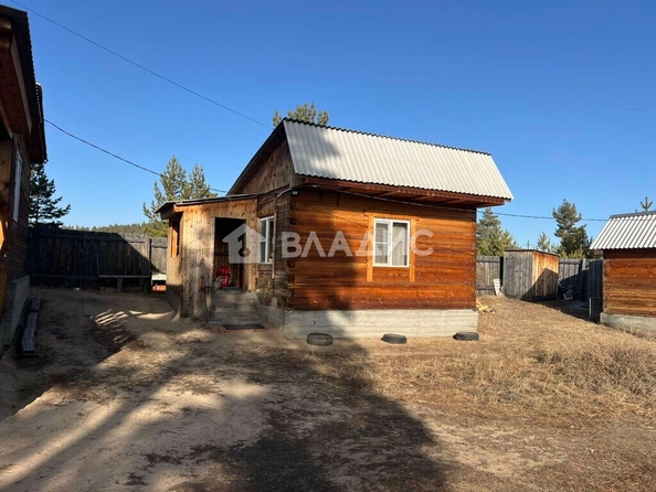 
  Продается дом, 80 м², территория ДНТ Клен
. Фото 2.
