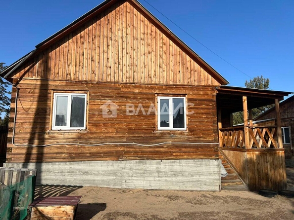 
  Продается дом, 80 м², территория ДНТ Клен
. Фото 5.