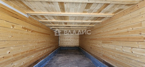 
  Продается дом, 220 м², село Нижний Саянтуй
. Фото 1.