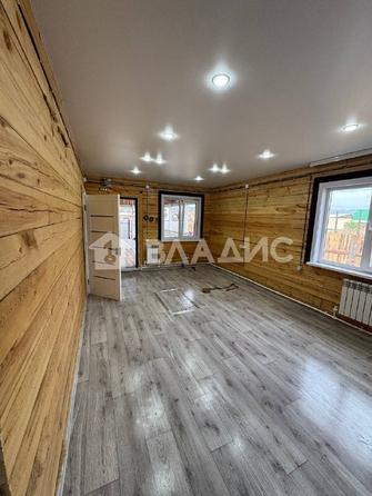 
  Продается дом, 151.8 м², село Нижний Саянтуй
. Фото 2.