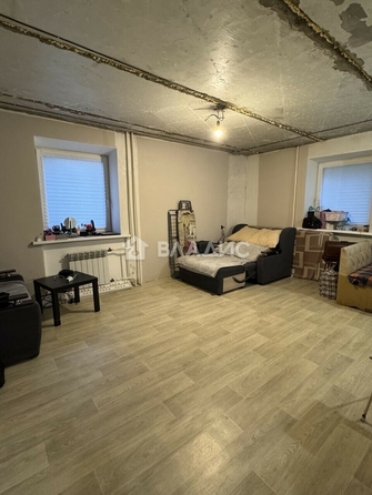 
  Продается 1-комн. квартира, 32 м², Добролюбова ул, д. 3
. Фото 5.