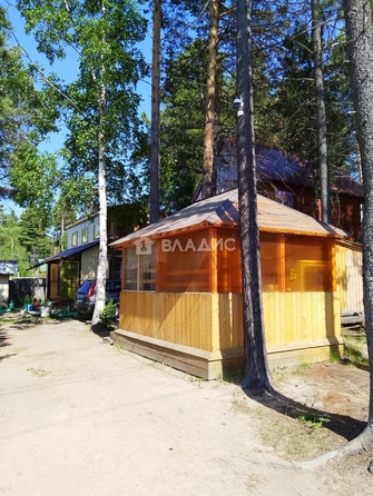 
  Продается дом, 75 м², село Горячинск
. Фото 4.
