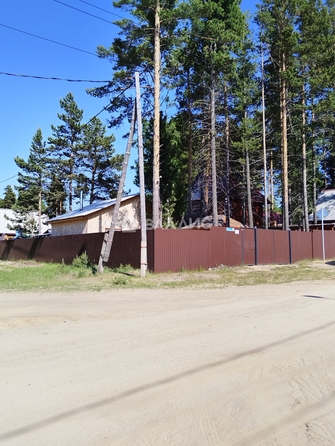 
  Продается дом, 75 м², село Горячинск
. Фото 5.