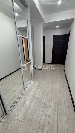 
  Продается 2-комн. квартира, 66.1 м², д. 4
. Фото 1.