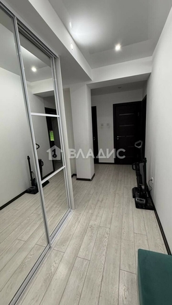 
  Продается 2-комн. квартира, 66.1 м², д. 4
. Фото 2.