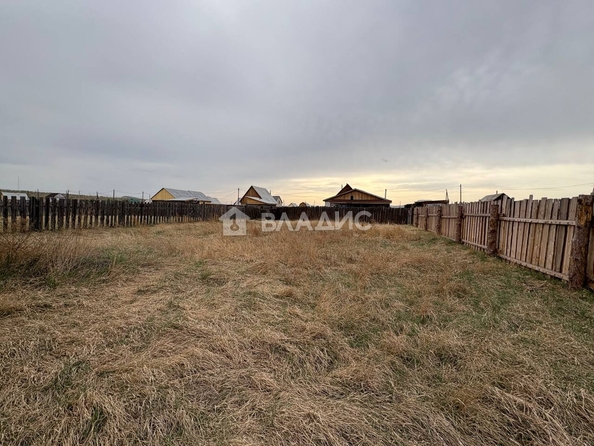 
  Продается дом, 73.9 м², село Нижняя Иволга
. Фото 3.