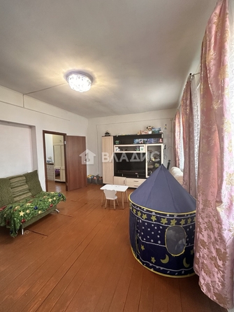 
  Продается дом, 40.8 м², село Иволгинск
. Фото 1.
