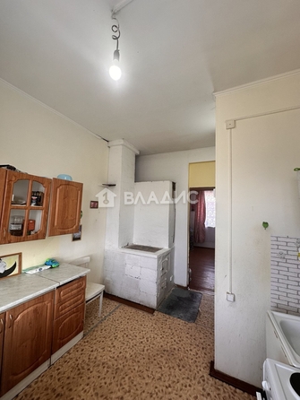 
  Продается дом, 40.8 м², село Иволгинск
. Фото 3.