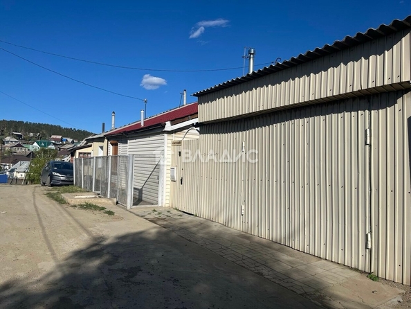 
  Продается дом, 126 м², Улан-Удэ
. Фото 3.