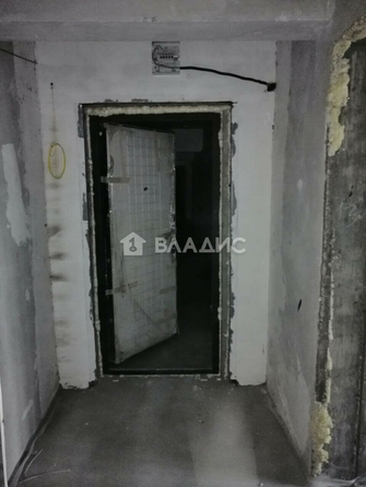 
  Продается студия, 29 м², Смолина ул, д. 67Б
. Фото 3.