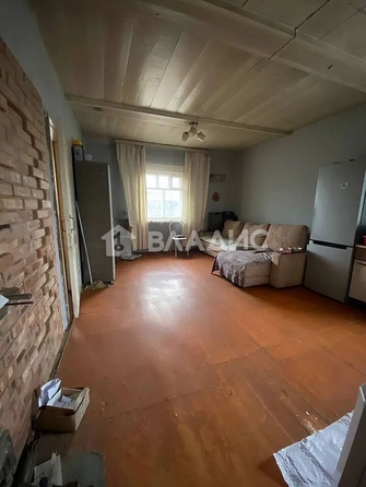 
  Продается дом, 68.6 м², село Нижняя Иволга
. Фото 2.
