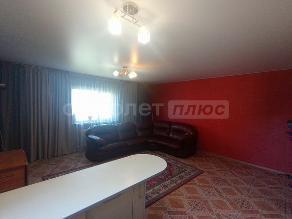 
  Продается дом, 166.6 м², Улан-Удэ
. Фото 1.