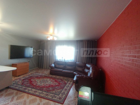 
  Продается дом, 166.6 м², Улан-Удэ
. Фото 2.