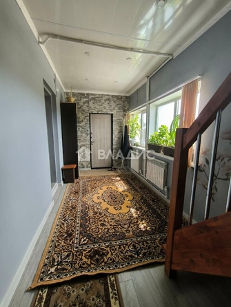
  Продается дом, 136.1 м², территория СНТ Стекольщик
. Фото 3.