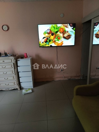 
  Продается 2-комн. квартира, 60.5 м², д. 34
. Фото 1.
