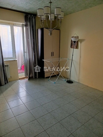 
  Продается 2-комн. квартира, 60.5 м², д. 34
. Фото 3.