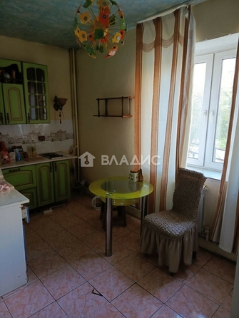
  Продается 2-комн. квартира, 60.5 м², д. 34
. Фото 5.