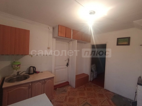 
  Продается дом, 79.1 м², село Нижний Саянтуй
. Фото 1.