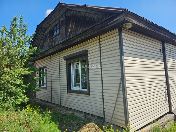 
  Продается дом, 70.8 м², Улан-Удэ
. Фото 4.