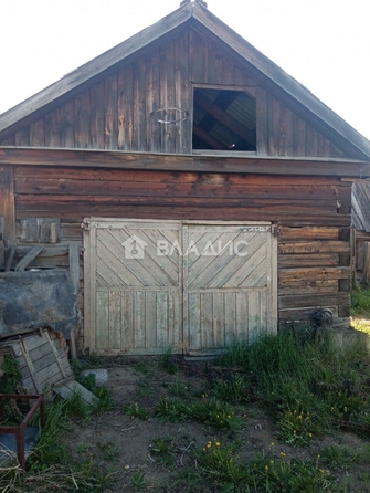 
  Продается дом, 57 м², село Баргузин
. Фото 2.