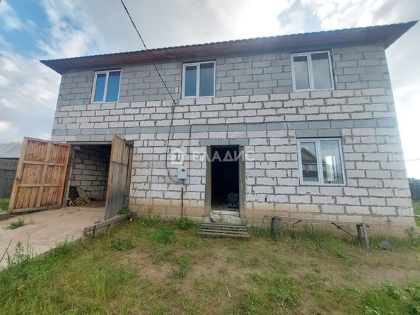 
  Продается дом, 208.3 м², Улан-Удэ
. Фото 3.