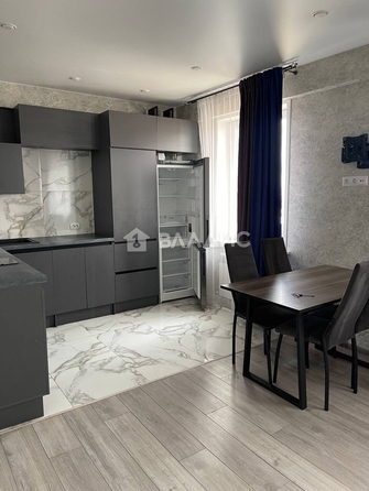 
  Продается 1-комн. квартира, 47.8 м², д. 5
. Фото 5.