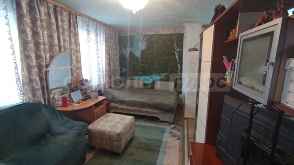 
  Продается дом, 43.9 м², Улан-Удэ
. Фото 3.