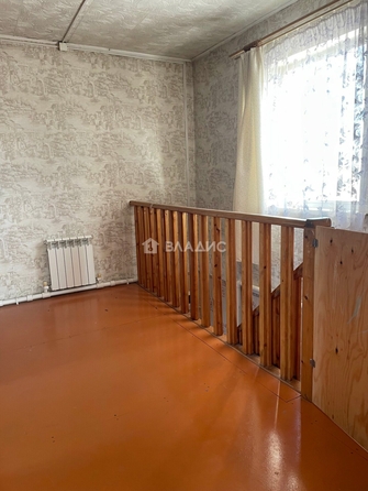 
  Продается дом, 95.9 м², территория СНТ Судостроитель
. Фото 2.