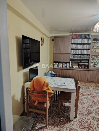 
  Продается 2-комн. квартира, 51.9 м², Тобольская ул, д. 163
. Фото 3.