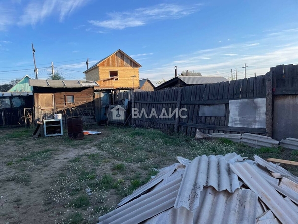 
  Продается дом, 42 м², территория СНТ Судостроитель
. Фото 3.