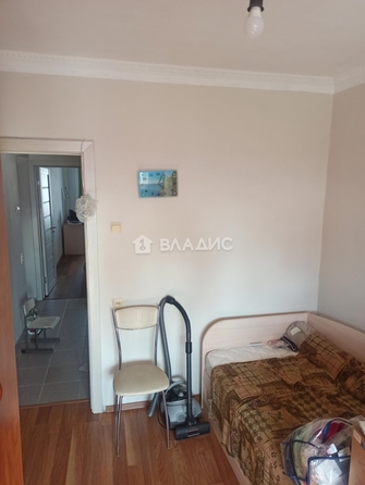 
  Продается 3-комн. квартира, 65 м², Строителей ул, д. 14
. Фото 2.