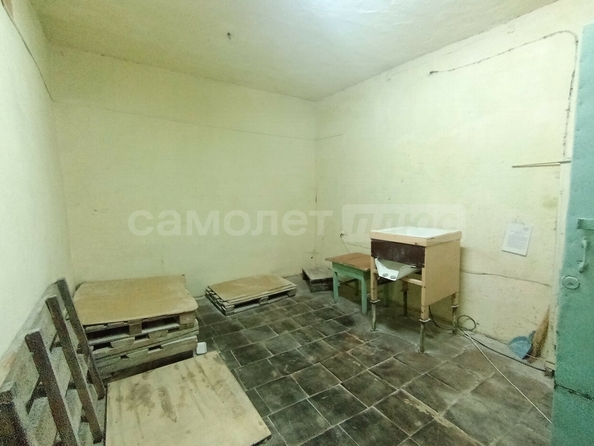 
  Продается производственное помещение, 211 м²
. Фото 1.
